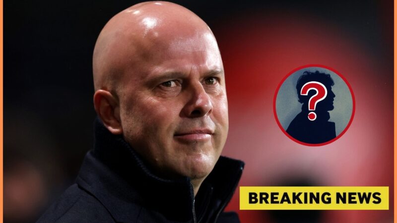 Occhio del Liverpool per la stella del Newcastle Sven Botman