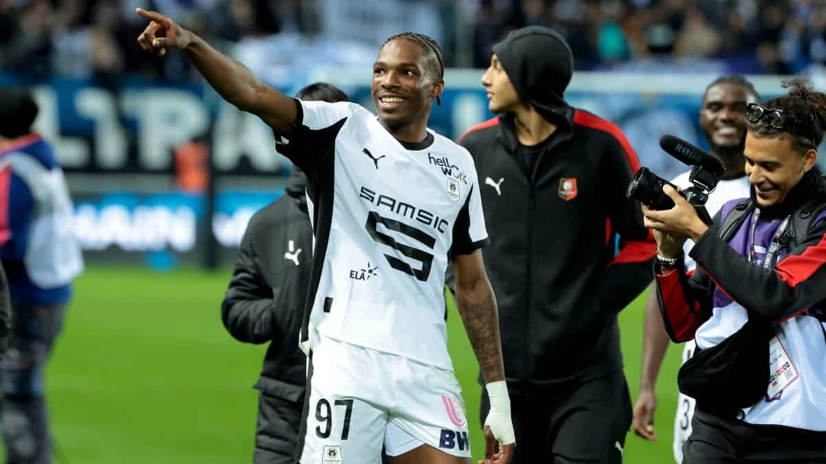 Ogni grande mossa finora e potenziali accordi prima che la finestra si chiuda