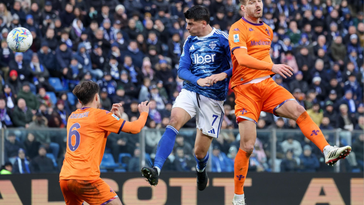 “Opinione sembra più facile che pensare”