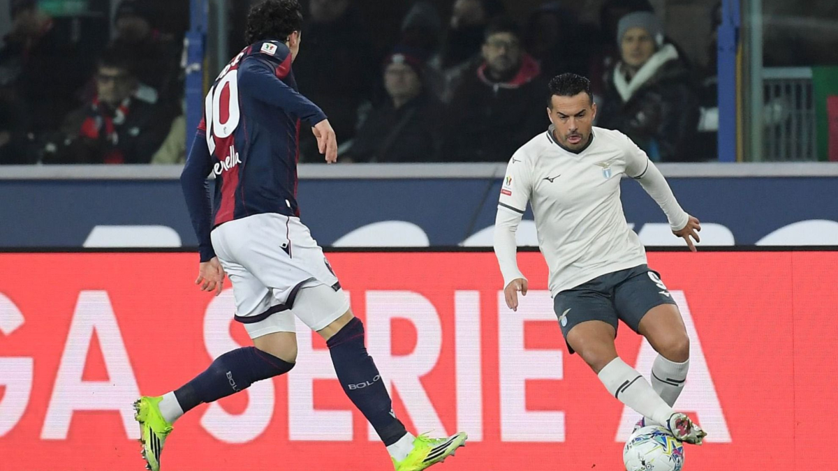 ‘Pedrito’ abbassa l’allarme: “Non sembra grave”