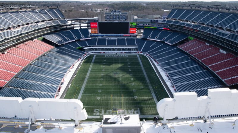 Perché le partite di Inghilterra e Scozia ai Mondiali del 2026 potrebbero non andare avanti come previsto a causa di un deficit di budget di 6 milioni di sterline