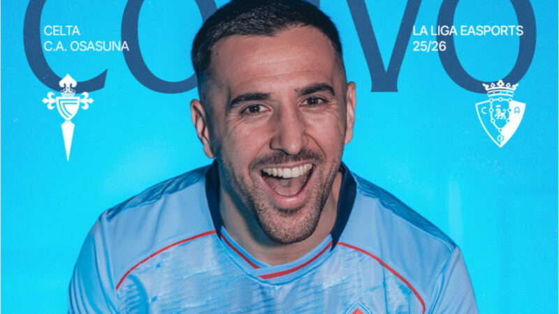 Prima chiamata per Matías Vecino