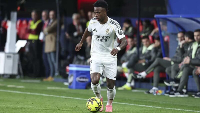 Real Madrid-Benfica: commenti, aggiornamenti, gol e statistiche per la partita di rancore della Champions League