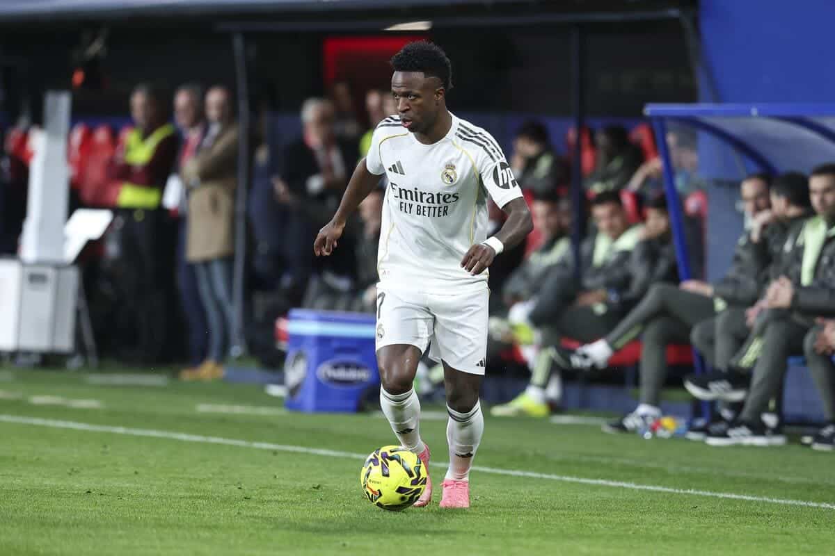 Real Madrid-Benfica: commenti, aggiornamenti, gol e statistiche per la partita di rancore della Champions League