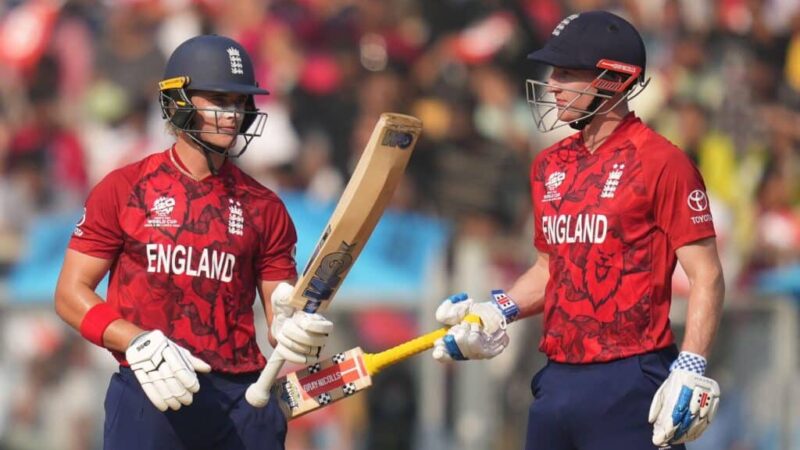 Sri Lanka v Inghilterra – Anteprima, dove guardare, notizie sulla squadra e pronostico