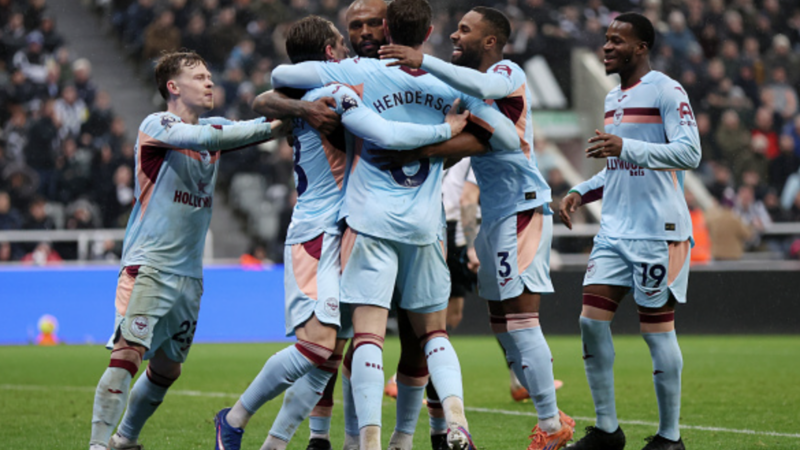 Suggerimenti per la creazione di scommesse Brentford vs Brighton – Speciale, analisi e pronostici della Premier League 7/1