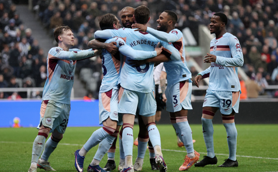 Suggerimenti per la creazione di scommesse Brentford vs Brighton – Speciale, analisi e pronostici della Premier League 7/1