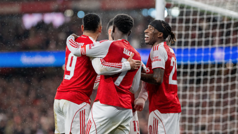 Suggerimenti per la creazione di scommesse Wolves vs Arsenal: speciale, analisi e pronostici della Premier League 5/1