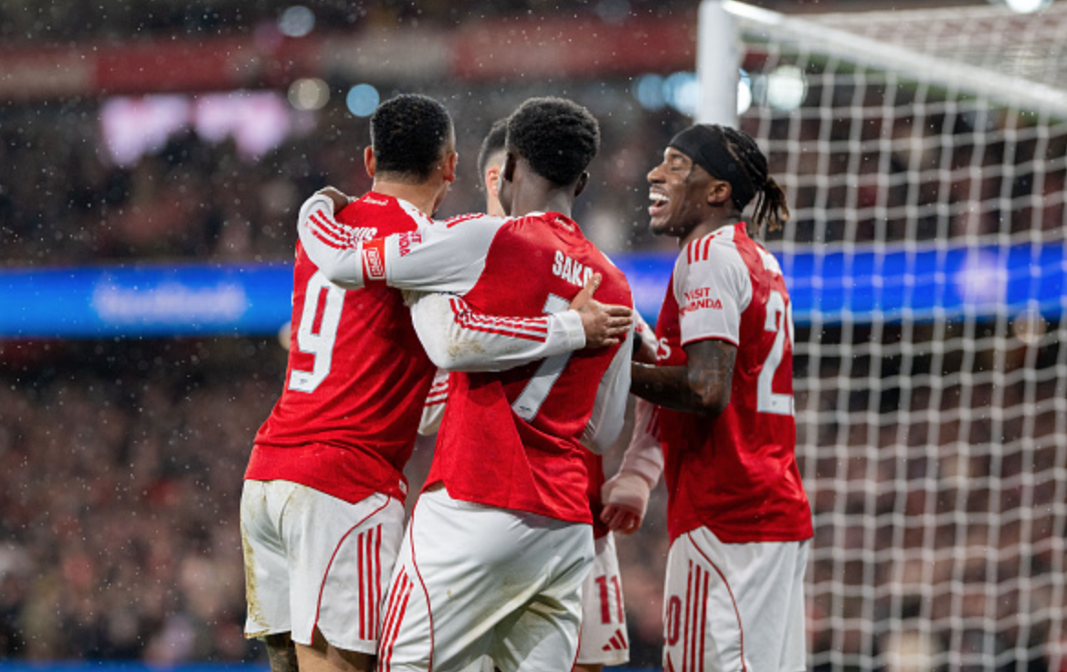 Suggerimenti per la creazione di scommesse Wolves vs Arsenal: speciale, analisi e pronostici della Premier League 5/1