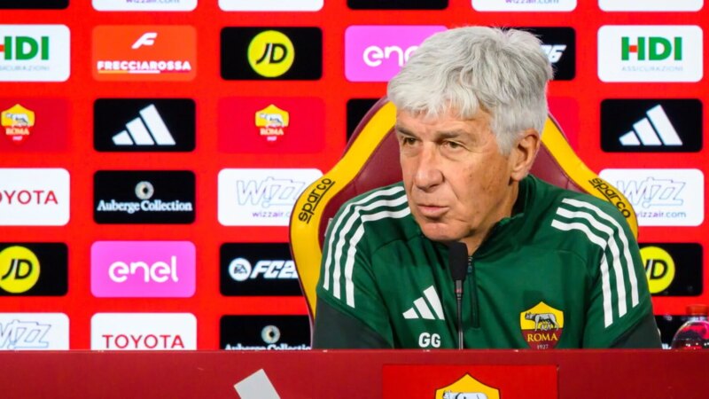 TS – “Almeno altri due casi clamorosi”