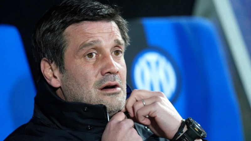 TS – Chivu, il rimpianto oltre la vittoria dell’Inter. “Mercato bastardo. La società ha provato a…”