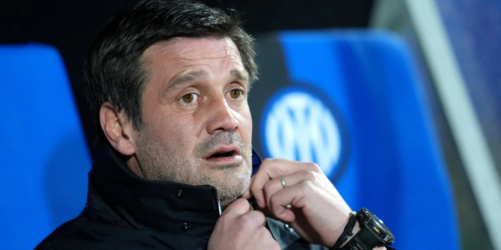 TS – Chivu, il rimpianto oltre la vittoria dell’Inter. “Mercato bastardo. La società ha provato a…”