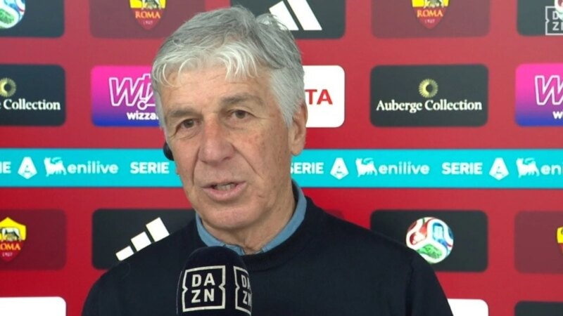 TS – “Quando sono andato in Champions…”