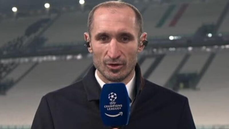 TS – “Rimpianti Champions? A Bodo la Juve ha vinto, abbiamo visto quanto sia difficile…”