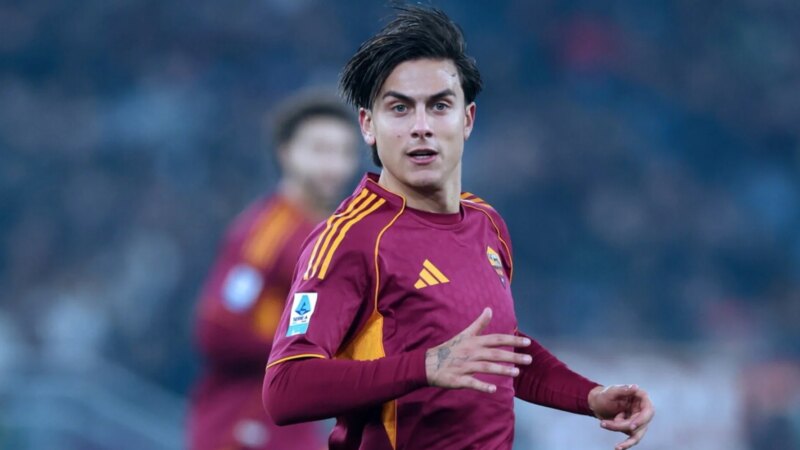 TS – Roma, le scelte di Gasperini. C’è un grande assente