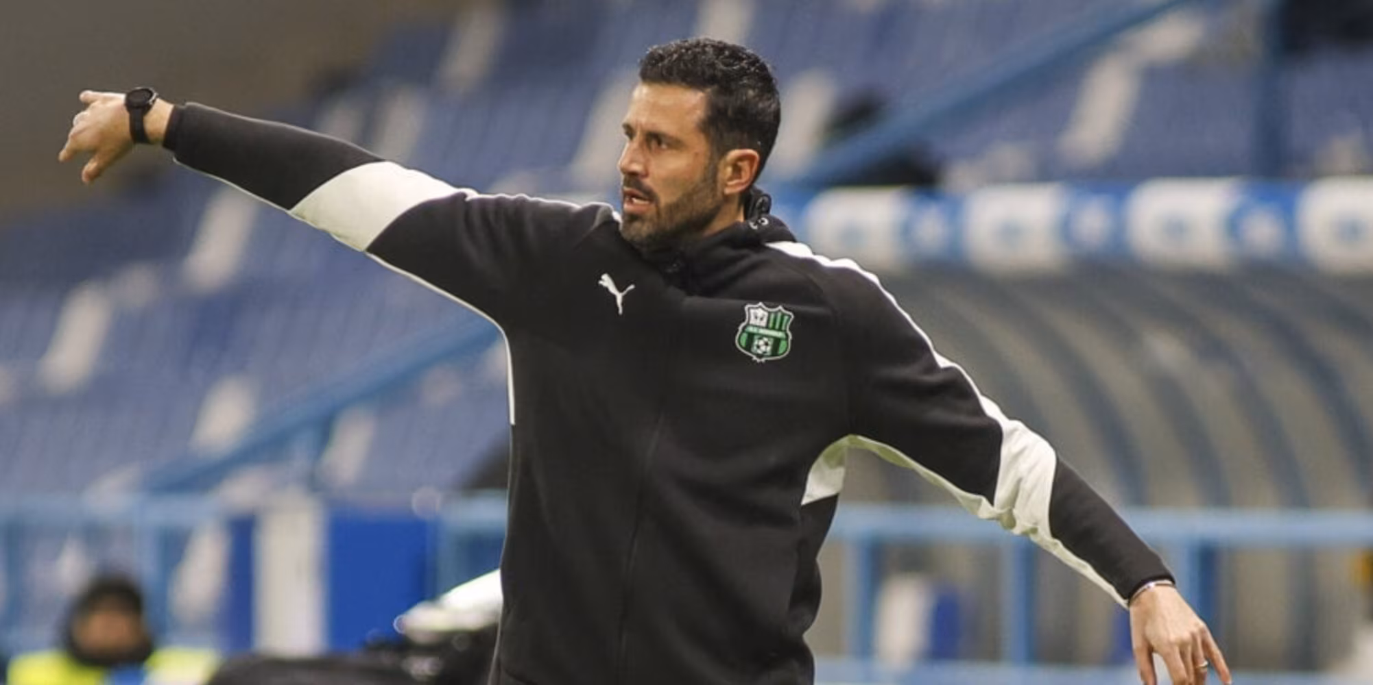 TS – “Vittoria pesante. Non era immaginabile un livello del genere”