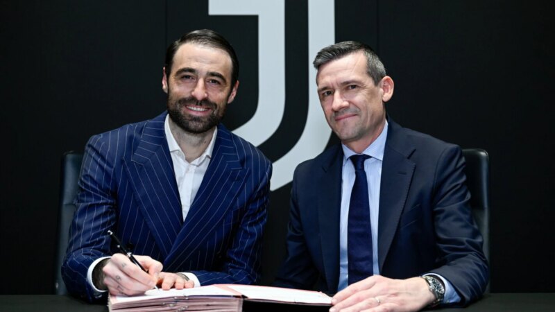 TS – il comunicato e i dettagli