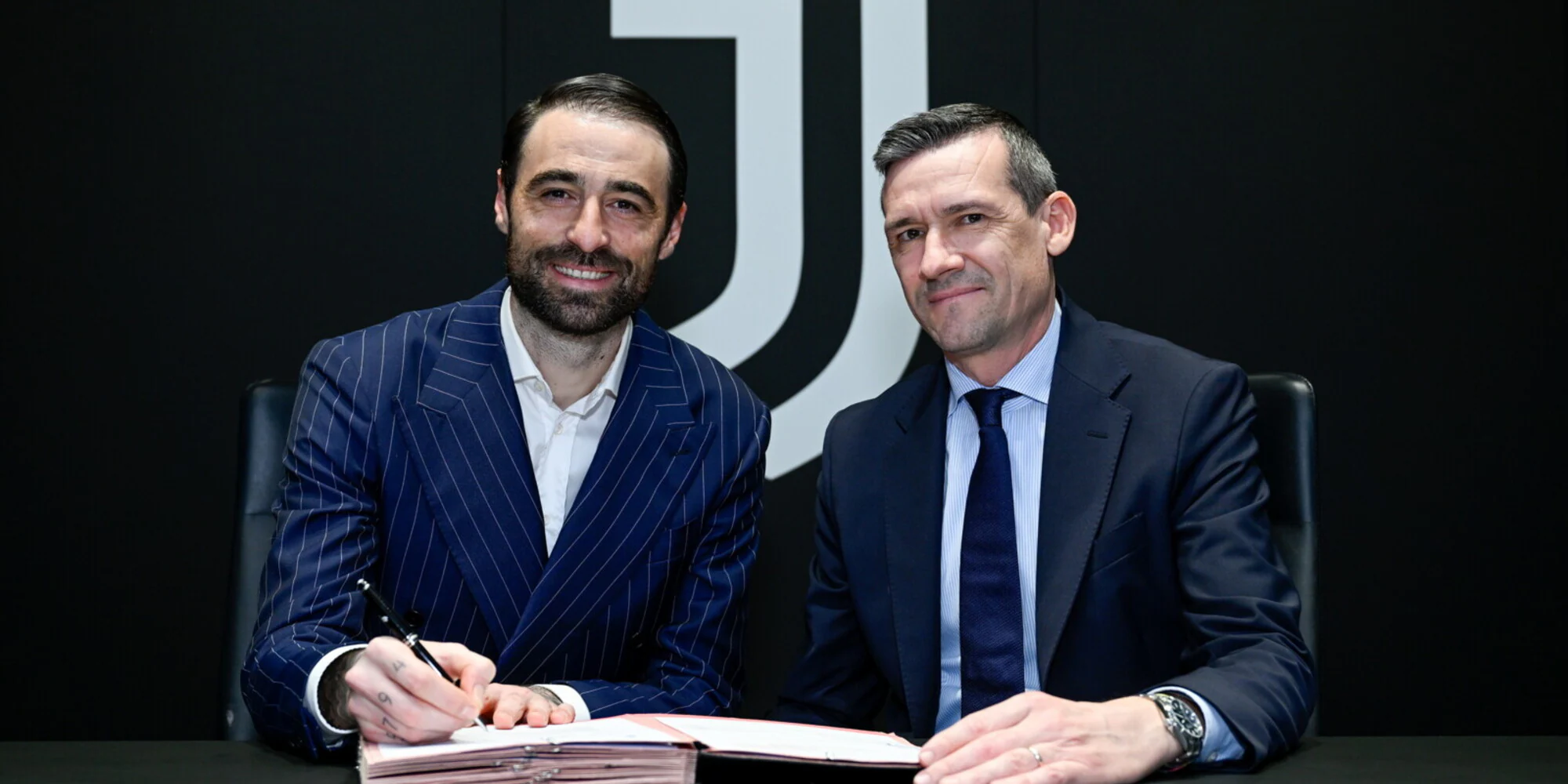 TS – il comunicato e i dettagli