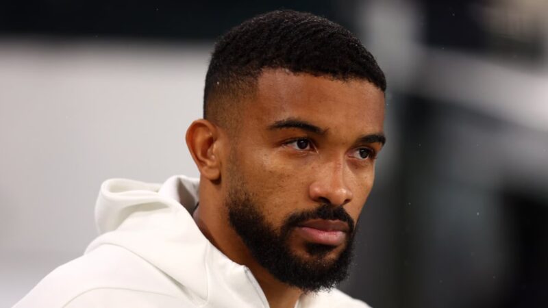 TS – la decisione su Yildiz e Bremer, ci sono Rizzo e Gil Puche