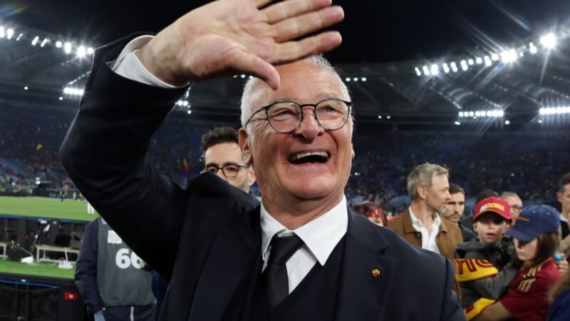 TS – la rivelazione sul pensiero dei Friedkin