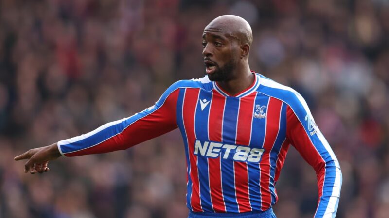 TS – nuovi dialoghi e Milan in stand-by