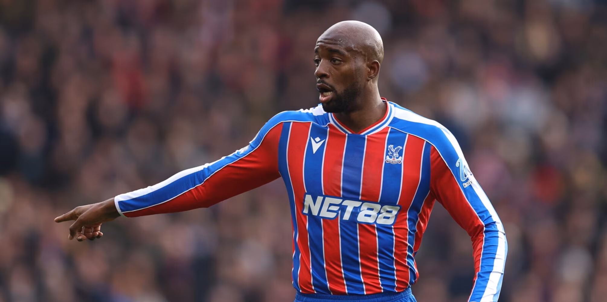 TS – nuovi dialoghi e Milan in stand-by