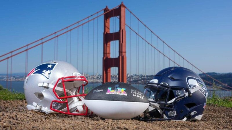 Tutto quello che devi sapere