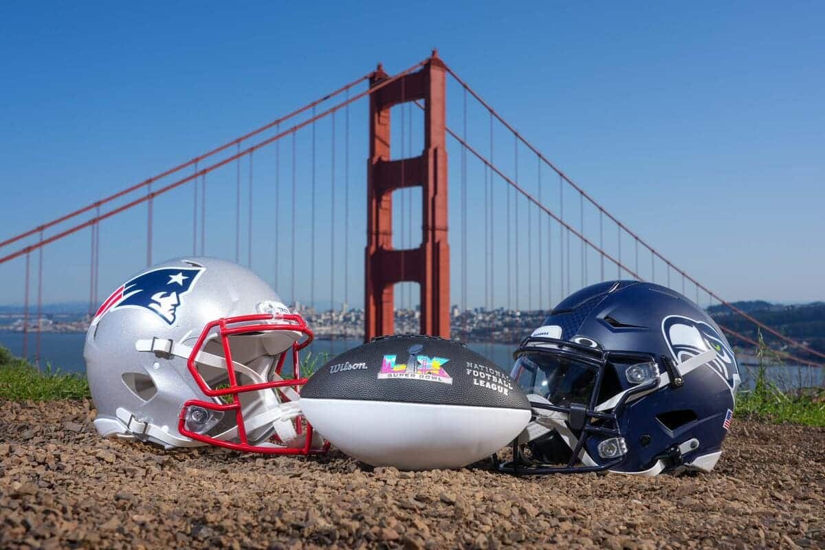 Tutto quello che devi sapere