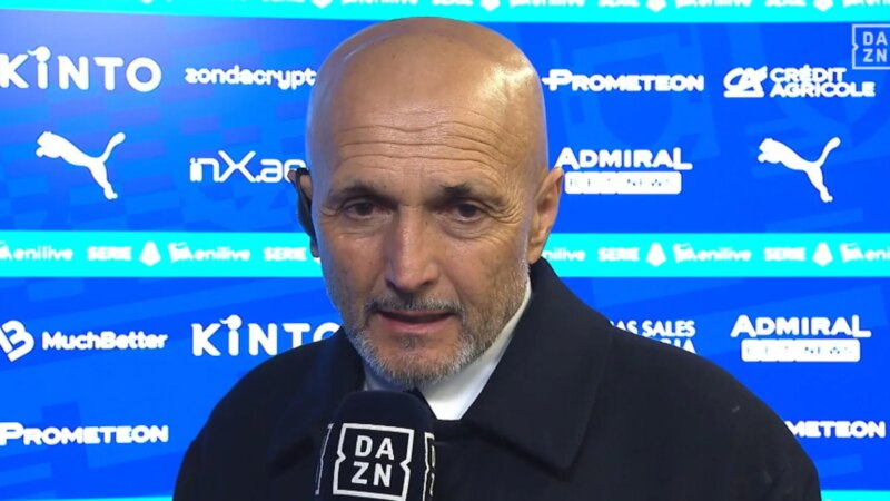 Tuttosport – “Ce la giochiamo! Infortunio Yildiz, può darsi che salti…”