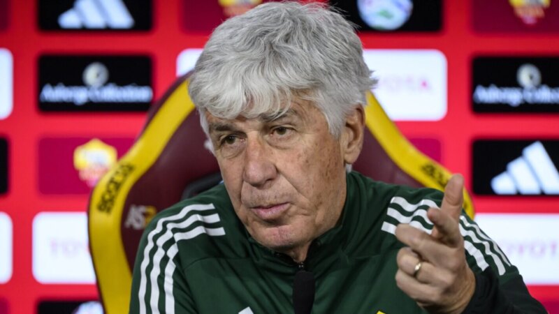 Tuttosport – Gasperini pesantissimo, ecco chi accusa
