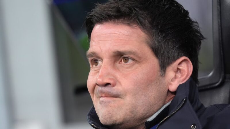 Tuttosport – “Hanno meritato di passare il turno”