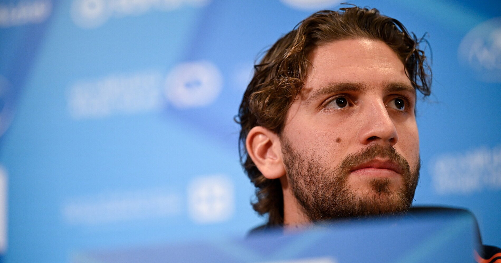 Tuttosport – Locatelli, diretta conferenza Inter-Juventus: tutte le dichiarazioni