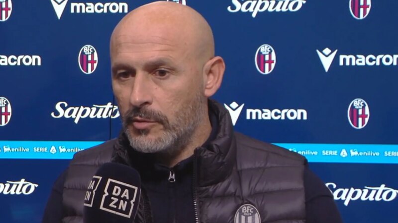 Tuttosport – “Prendiamo gol a ogni minimo errore, dopo la Supercoppa persa brillantezza”