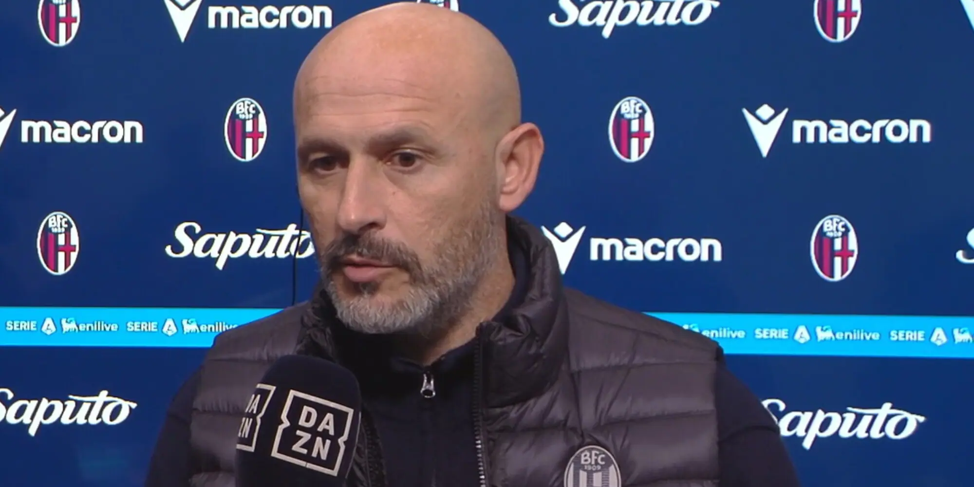 Tuttosport – “Prendiamo gol a ogni minimo errore, dopo la Supercoppa persa brillantezza”