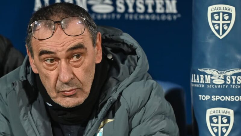 Tuttosport – “Qui ha perso la Juve, non è un terreno facile. Il risultato va bene, ma…”