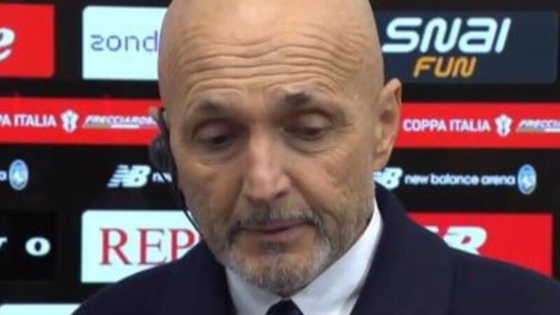 Tuttosport – “Tutto falsato, finito spampanati”, Spalletti e i difetti Juve. Bremer: Così troppo, chiediamo scusa