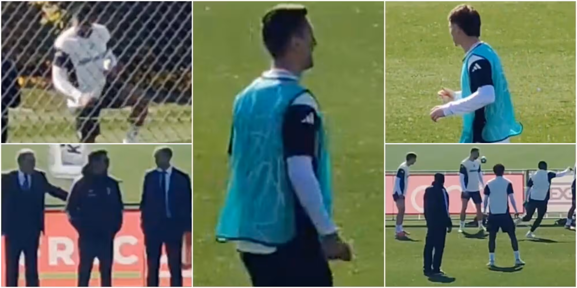 Tuttosport – Yildiz e Bremer, buone notizie per Spalletti. Ma la sorpresa Juve più grande è…