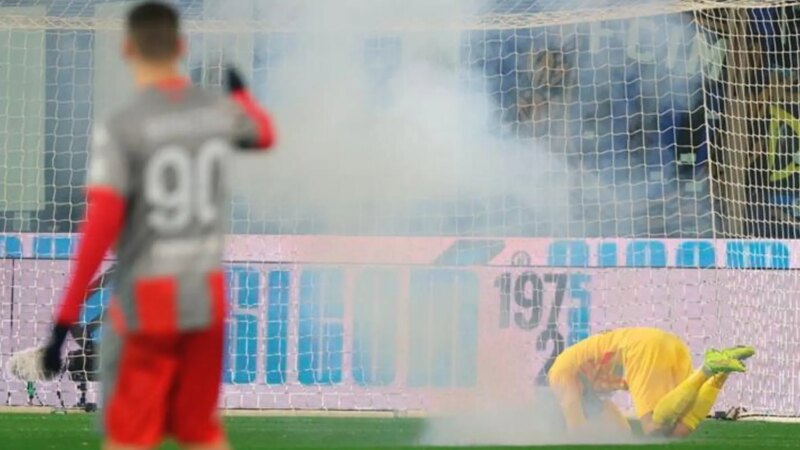 Tuttosport – la decisione ufficiale del Giudice Sportivo sull’Inter