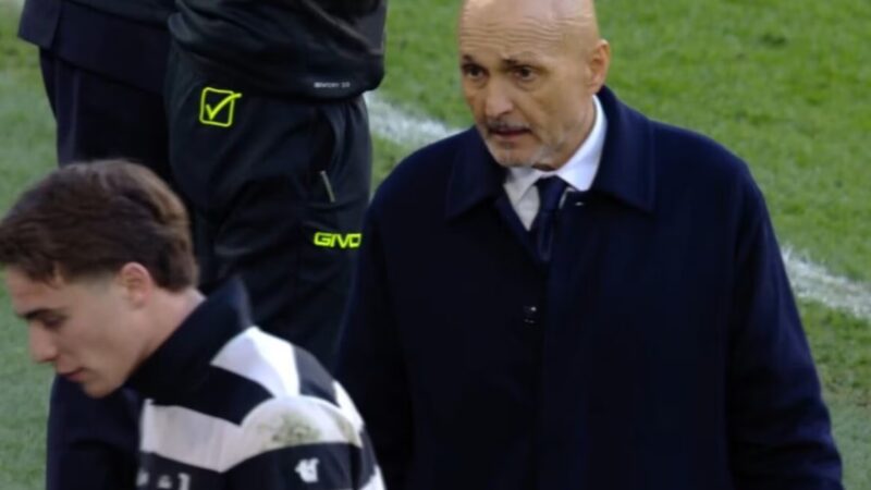 Tuttosport – l’assurda fake news dalla Turchia per destabilizzare la Juve