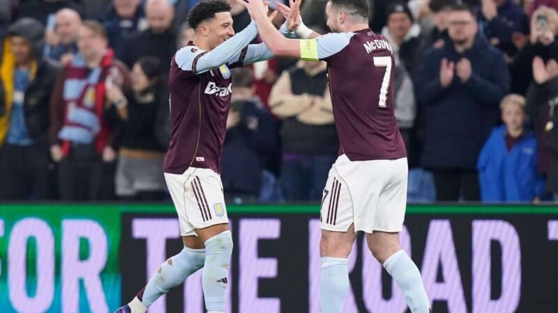 Squadre confermate e formazioni complete in Europa League, canale TV e live streaming