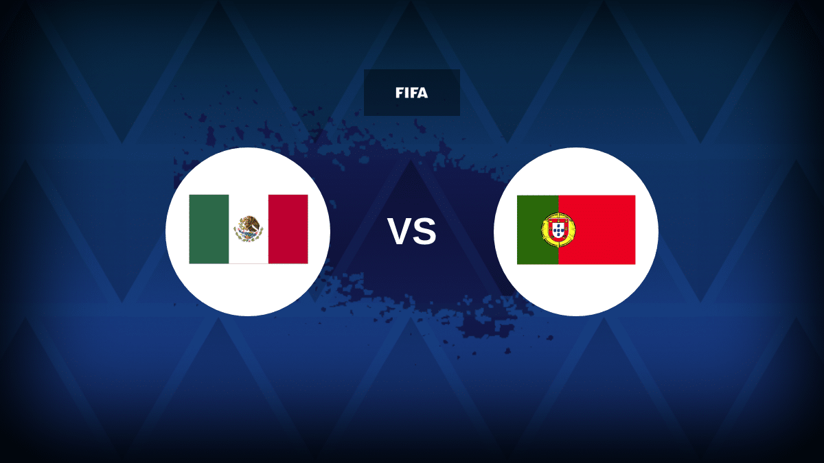 Anteprima con Ronaldo fuori per lo scontro con l’Azteca