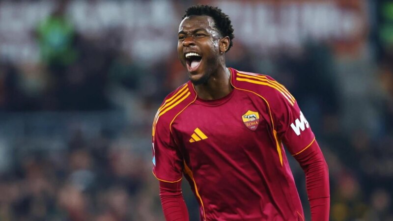 CdS – “Il Barcellona si informa per N’Dicka”, l’indiscrezione della stampa spagnola