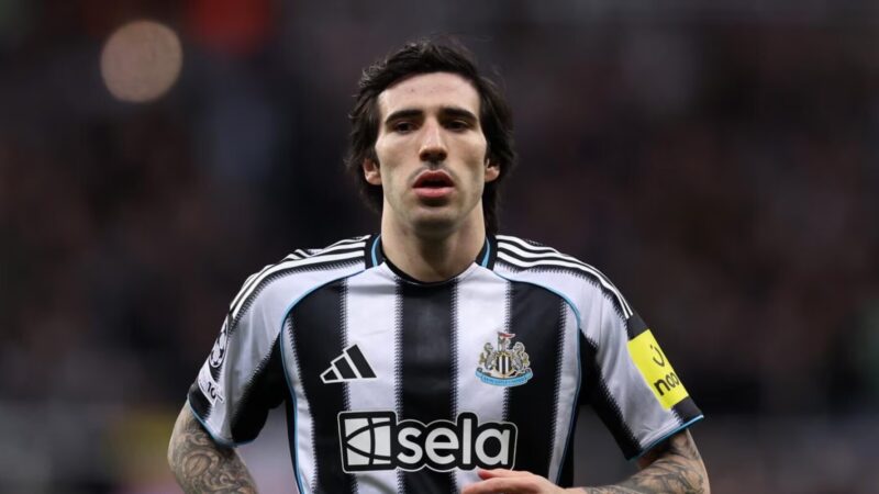 CdS – c’è un altro top club di Premier che lo vuole