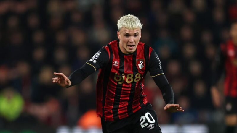 CdS – chi parte, chi verrà riscattato e chi andrà in prestito