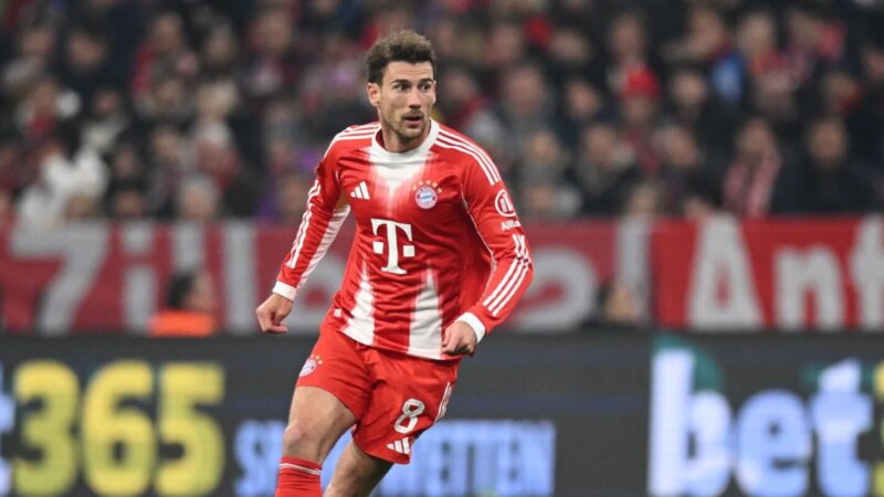 CdS – il Milan prova a stringere