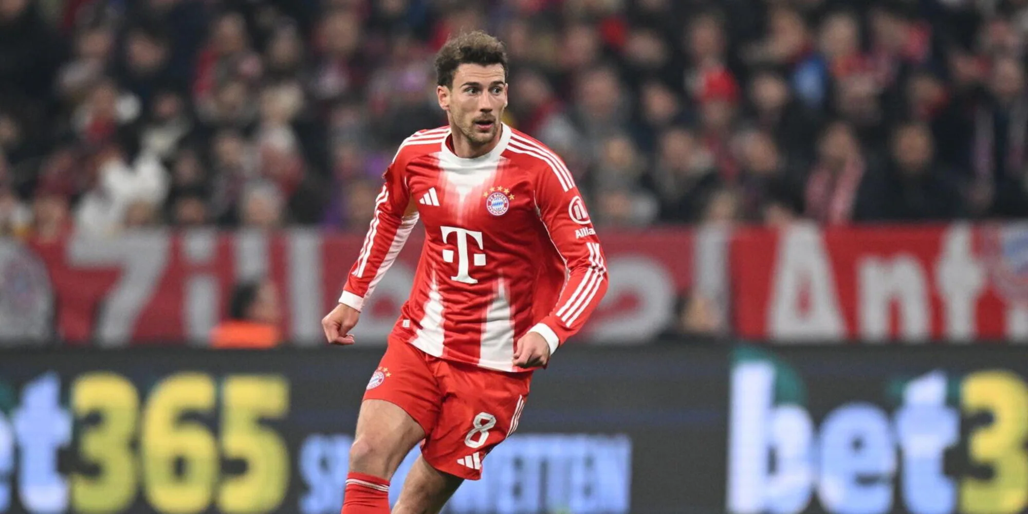 CdS – il Milan prova a stringere