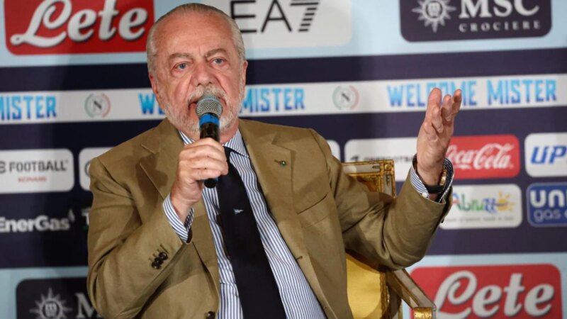 CdS – la Figc cambia le regole sul blocco del mercato. Cosa succede ora