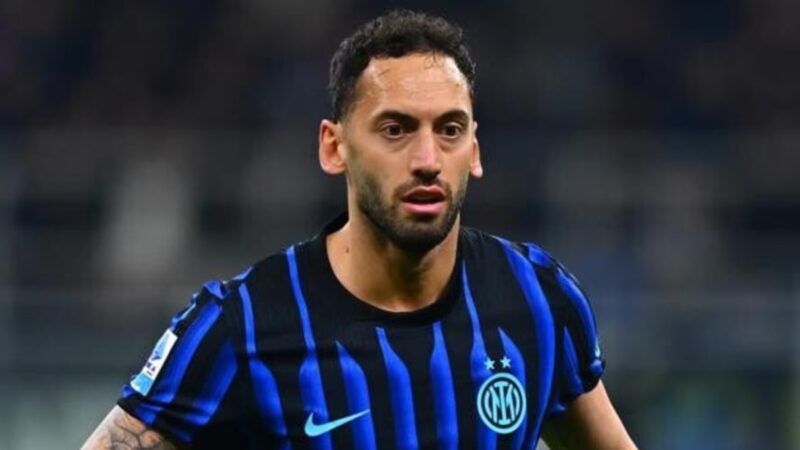 CdS – l’addio è probabile. I nomi dei possibili sostituti