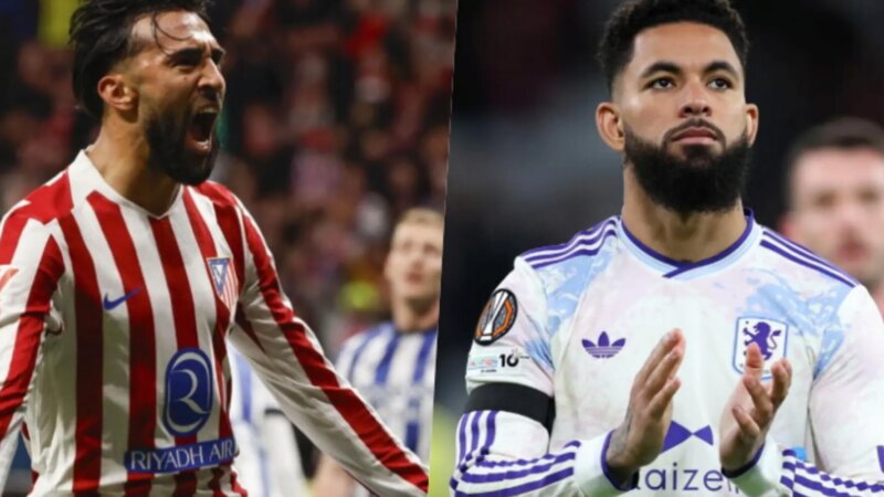 CdS – spunta un tesoretto inaspettato grazie a Douglas Luiz e Nico Gonzalez