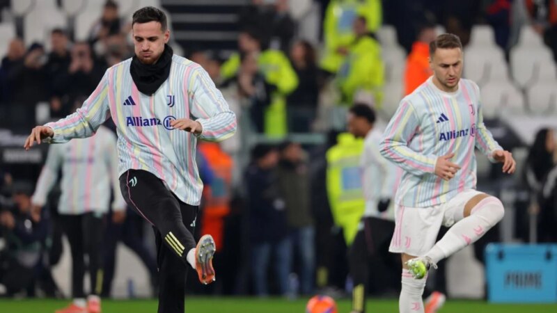 CdS – tanti in bilico, la Juve valuta